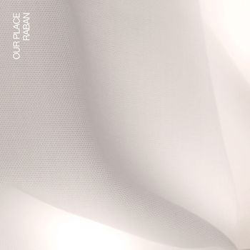 Raban - Our Place