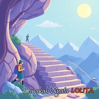 LOLITA - Langkah Nyata