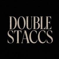 Plug - Double Staccs (Explicit)