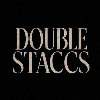 Plug - Double Staccs (Explicit)