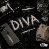 ARIAN - Diva (Explicit)