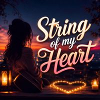 Unity - String of My Heart