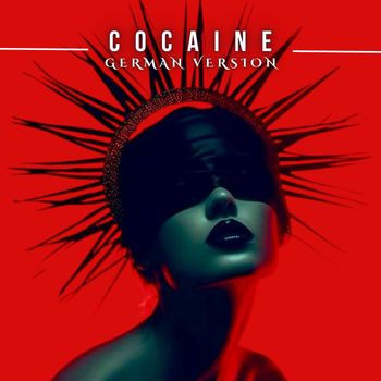 Ziro - Cocaine (German Version)