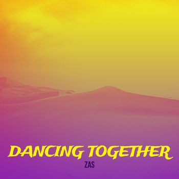 ZAS - Dancing Together