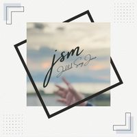 JSM - Jadilah Sang Juara