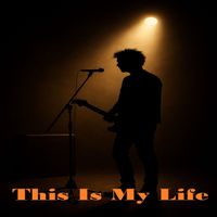 Tymes - This Is My Life