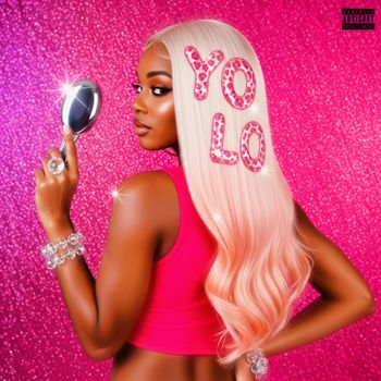 Lola - YOLO
