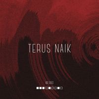 Mr Bird - terus naik