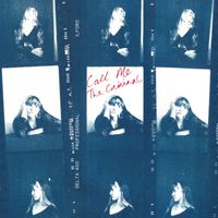 ROMA - Call Me The Criminal
