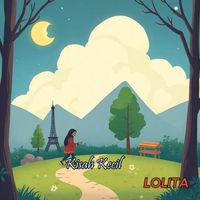 LOLITA - Kisah Kecil