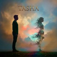 Tasha - Уходи