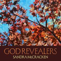 Sandra McCracken - God Revealers