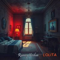 LOLITA - Ruang Kedua