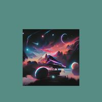 Hamdan - you are yours