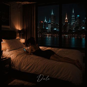 Ferhat - Dale