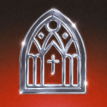Tyree - Church