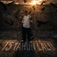 HEROIN - 15 Tahun Lalu (Explicit)
