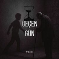 Merci - GEÇEN GÜN