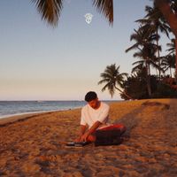 LYOD - Soul Searching