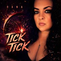 Dana - Tick Tick