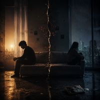 Savi - Hablar con tu silencio