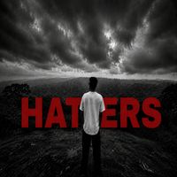 Akd - Haters