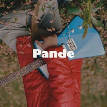 Pande - Lilo
