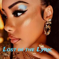 May - Lost in the Lyric