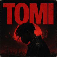 Jega - Tomi