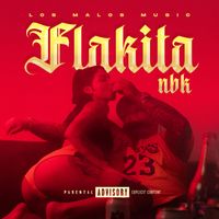 NBK - Flakita (Explicit)