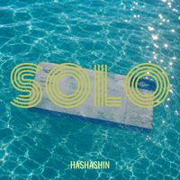 Hashashin - Solo