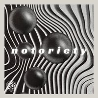 Hobi - Notoriety