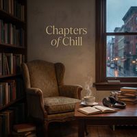 MANOJ - Chapters of Chill