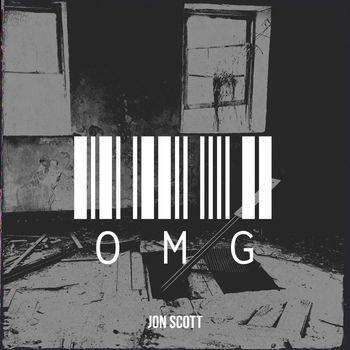 Jon Scott - OMG (Explicit)