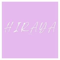YBZ - Hiraya