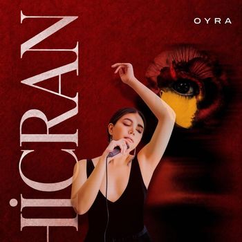 OYRA - Hicran