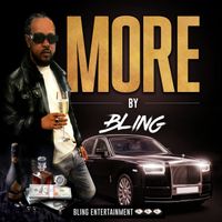 BLING - More (Explicit)