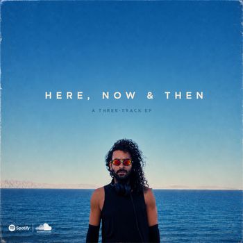 Nour - Now