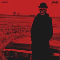 KURAT - just bounce & cocaine