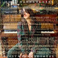 Verushka - Don't Wanna Be Here I Just Wanna Be There