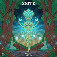 TOFA - 2Nite