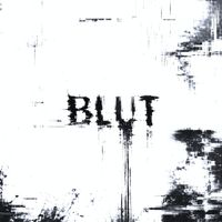 cosy - blut