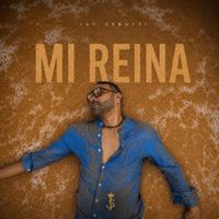 Jay Seratti - Mi Reina