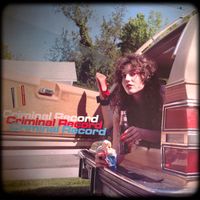 ViRG - Criminal Record (Explicit)