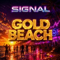 Signal - Gold Beach