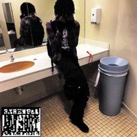 lost - bad the fuck (Explicit)