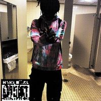 lost - tell a lie (Explicit)