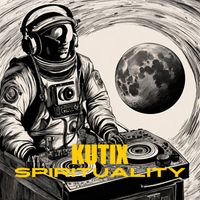 KutiX - Spirituality