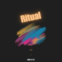 CruZ - Ritual