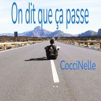 CocciNelle - On dit que ça passe